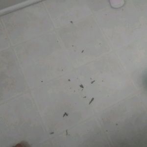 Meet your Posher, Money